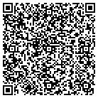 QR code with Spearman Cattle Feeders contacts