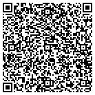QR code with Coastal Pest Control contacts