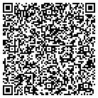 QR code with Southwest Restoration contacts