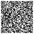 QR code with Jeff S Delivery Service contacts