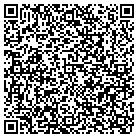 QR code with Genmark Automation Inc contacts