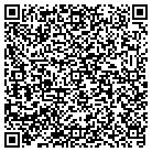 QR code with Flying Dreams Winery contacts