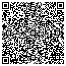 QR code with Floral Designs International contacts