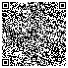 QR code with Cobys Termite & Pest Control contacts