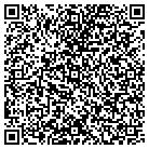 QR code with Spencer Building Corporation contacts