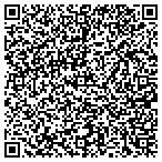 QR code with Cox Mechanical Contracting Inc contacts