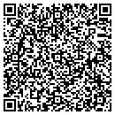QR code with Barnes Home contacts