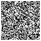 QR code with Jim Gatewood Delivery contacts