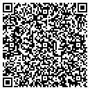 QR code with Stephen Keith Gober contacts