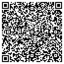 QR code with Steve Dunn contacts