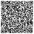 QR code with Dierks Heating CO Inc contacts