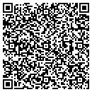 QR code with Steve S Dunn contacts