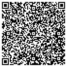 QR code with Sr Brian Valentine contacts