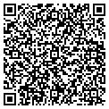 QR code with Beachview contacts
