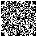 QR code with Steve Stanford contacts