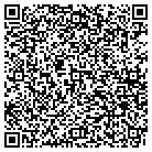 QR code with S R Enterprises LLC contacts