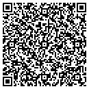 QR code with Florist In Biloxi contacts