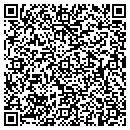 QR code with Sue Timmons contacts