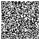 QR code with Stan C Sanders Dvm contacts