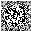 QR code with Joseph S Warrick contacts