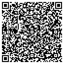 QR code with Florist In Sturgis contacts