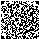 QR code with Stevens Enterprises contacts