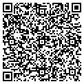 QR code with T Brantley contacts
