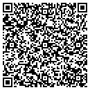 QR code with St Joseph Cemetery contacts