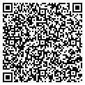 QR code with Gem Store contacts