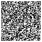 QR code with Lumber Farm Don Hetcher contacts