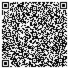 QR code with Structure Tone Inc contacts