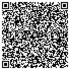 QR code with Cerebal Palsy Adult Home Inc contacts