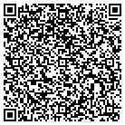QR code with Complete Pest Control contacts