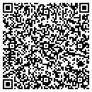 QR code with Lumber Liquidators contacts