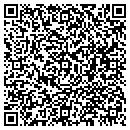 QR code with T C Mc Donald contacts