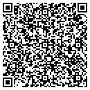 QR code with Lamp Delivery Service contacts