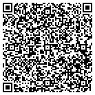 QR code with Thomas Edward Riner contacts