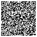 QR code with Flower Patch contacts
