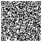 QR code with Thomas L Fitzpatrick Sr contacts