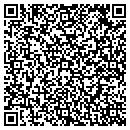 QR code with Control Action Pest contacts