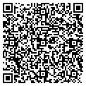 QR code with Meister Log & Lumber contacts