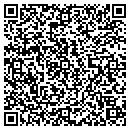 QR code with Gorman Winery contacts