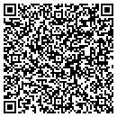 QR code with Thomas M Meeks contacts