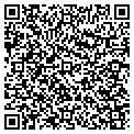 QR code with Miester Log & Lumber contacts