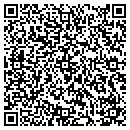 QR code with Thomas Predmore contacts