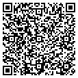 QR code with Max Addai contacts
