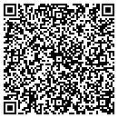 QR code with Atm Concepts Inc contacts