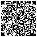 QR code with Max's Cab & Trnsp CO contacts