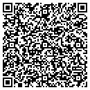 QR code with Thomas W Ashcraft contacts
