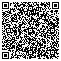 QR code with Mcguire Empire contacts